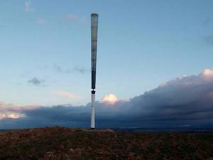 vortex-bladeless-wind-generator.jpg.662x0_q70_crop-scale