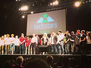 techstars_boston_creative_commons