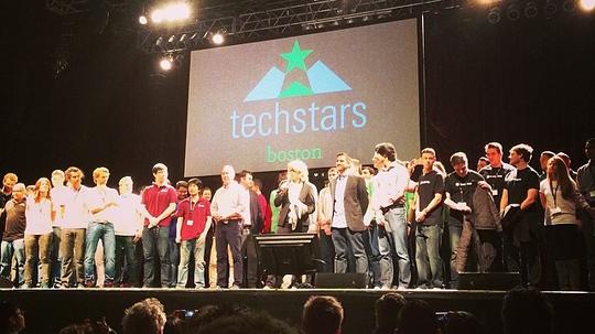 techstars_boston_creative_commons