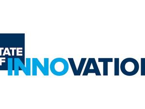 state_of_innovation_logo