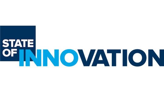 state_of_innovation_logo