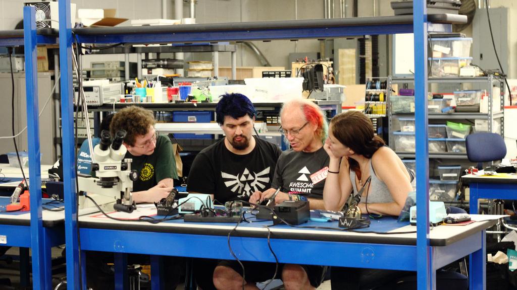 Best Networking Events Startup and Tech Events in Boston Boston