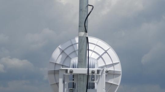 AirFiber-Mount2