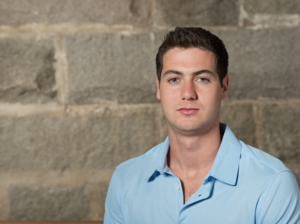 Boston-Social-Apps-WiGo-Founder-Ben-Kaplan-on-Startups-over-School