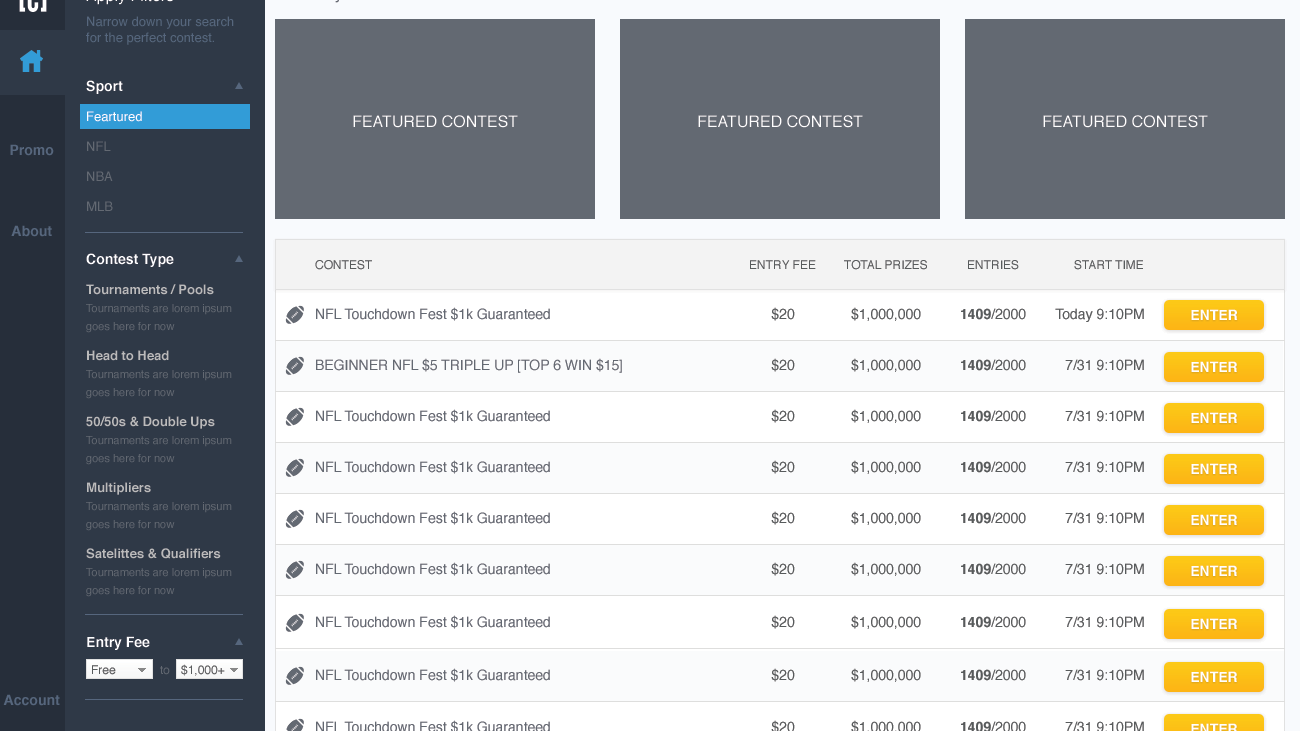 righthand robotics crunchbase