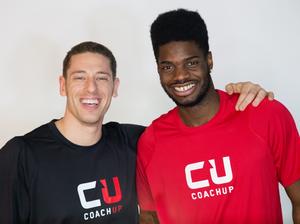 Nerlens_Noel_CoachUp_-23