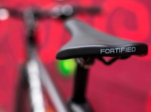 Fortified-Bike-2