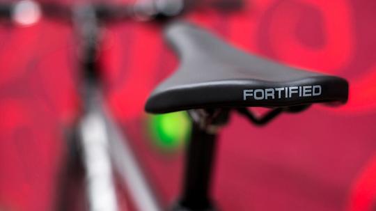 Fortified-Bike-2