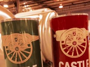 Best-New-Breweries-in-Massachusetts-Castle-Island-Brewery