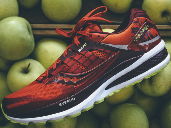 saucony limited edition 2015