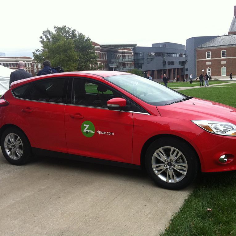 zipcar cost zipcar cost