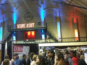 WineRiotBoston2015