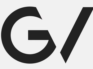 GVLogo