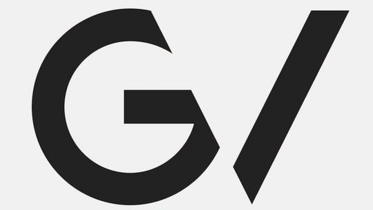 GVLogo