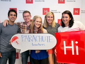 vip-photos-parachuteteachers