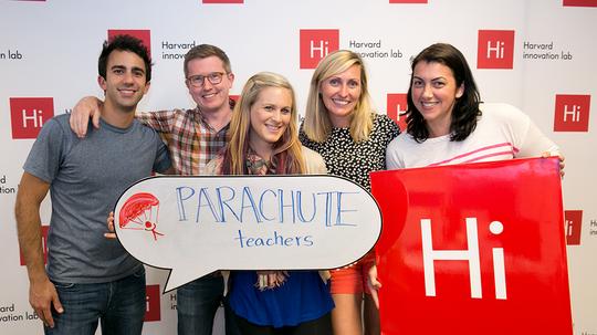 vip-photos-parachuteteachers