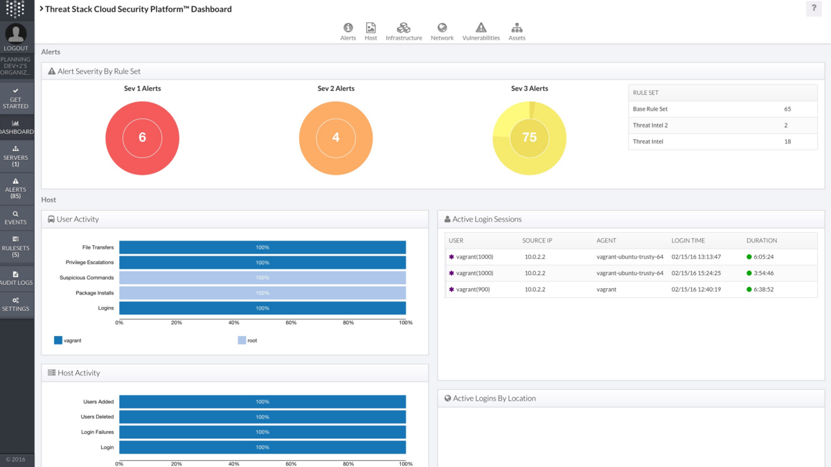 BostInno - How This Cybersecurity Startup Is One-Upping Amazon