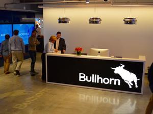 BullhornNewBostonOffice16