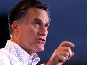 MittRomney2012