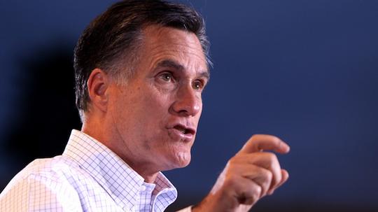 MittRomney2012