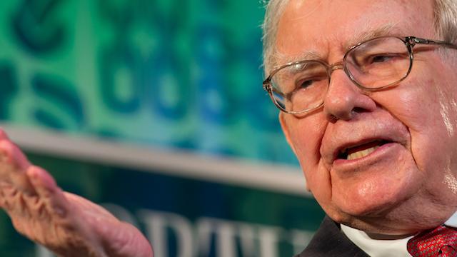 BostInno Warren Buffett's Jewelry Business Just Bought