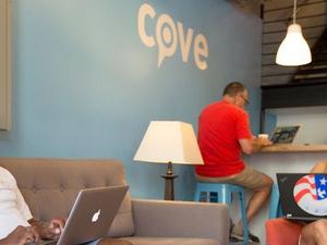 CoveCoWorking