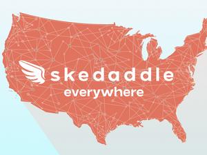 skedaddle-national-expansion-V7