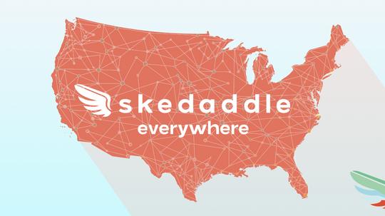 skedaddle-national-expansion-V7