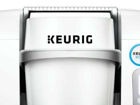 keurig kold discontinued