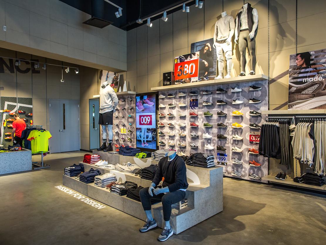 nb store