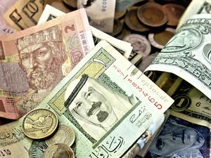 Exchange_Money_Conversion_to_Foreign_Currency