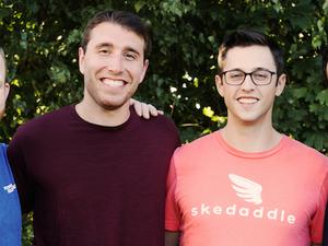 Skedaddle_founders