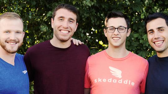 Skedaddle_founders