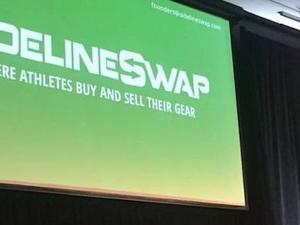 SidelineSwap_500-Startups-Demo-Day-Pitch