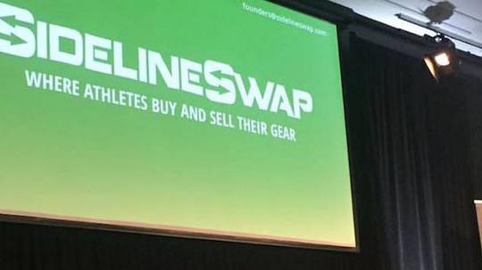 SidelineSwap_500-Startups-Demo-Day-Pitch