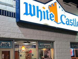 White_Castle_Indiana_USA