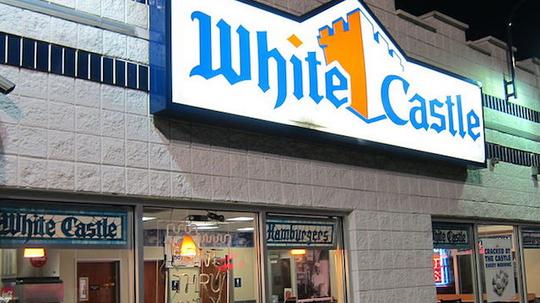 White_Castle_Indiana_USA