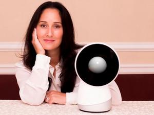 JIBO-1024x592