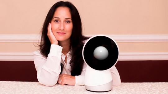 JIBO-1024x592