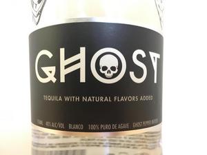 Ghost1