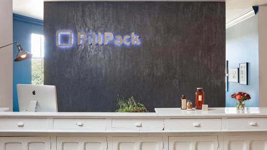 PillPack_NewOffice_Somerville1