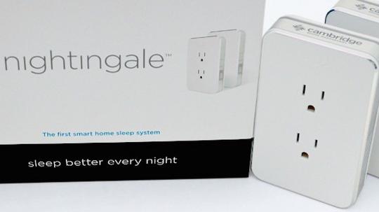 Nightingales-Outside-Box-936x342