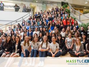 MassTLC-EF-Technovation-2016