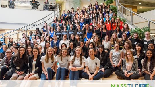 MassTLC-EF-Technovation-2016