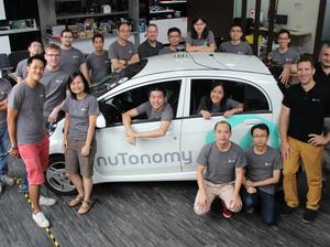 nuTonomy-Team-Photo