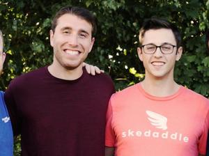 Skedaddle_founders-936x360