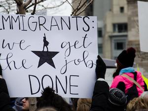 TimPierce_Flickr_CopleySquare_Protest