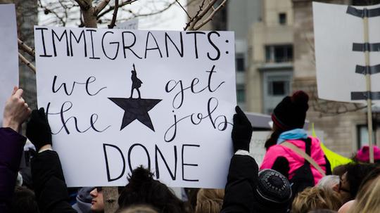 TimPierce_Flickr_CopleySquare_Protest