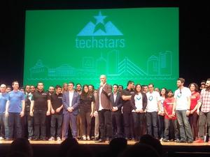 TechstarsBoston2016