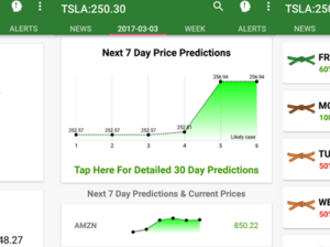 Stock_Prediction_App_MarketSensei